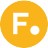 Foundry Networks logo