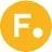 Foundry Networks products