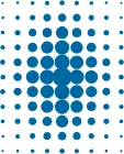 Fpc Corporation products