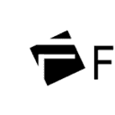 Frameworks Systems Engineering products