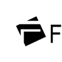 Frameworks Systems Engineering products
