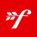 Francine Collections Ltd products