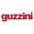 Fratelli Guzzini products