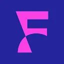 Freeform products