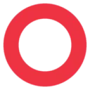 Freewave products