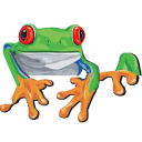 Frogtape products