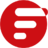 Fs logo