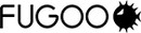 Fugoo logo