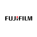 Fujifilm Data Storage logo