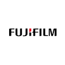 Fujifilm Data Storage products