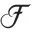 Fuller Brush Commercial products