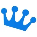 Funko products