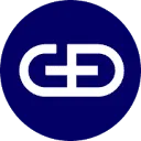 G-d Mobile products