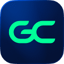 Gc Fuller Mfg Co Inc logo