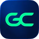 G.c. Fuller Mfg Co Inc products