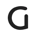 Gabor products