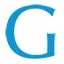 Gam products