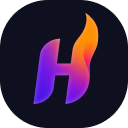 Game Mill Publishing logo