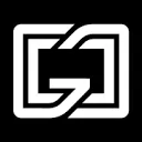 Garagecube products