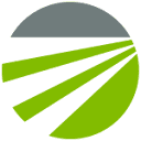 Gardant logo