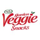 Garden Veggie Snacks products