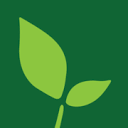 Gardman Usa products