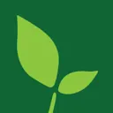 Gardman Usa products