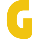 Garrett Metal Detectors products