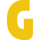 Garrett Metal Detectors products