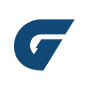 Garvey Products Inc products