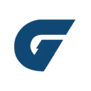 Garvey Products Inc products