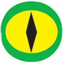 Gator Guard products