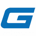Gcx Corp products