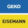 Geko products