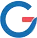 Gemdox products