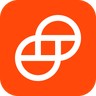 Gemini logo