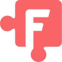 Genea Energy Partners products