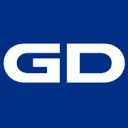 General Dynamics Mission Systems products