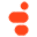 Genesys products