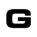 Gentex Ops-core products