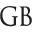 Geoffrey Beene logo