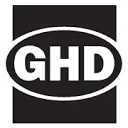 Ghd products