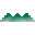 Ghs Holdings Inc products