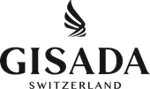 Gisada products