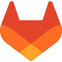 Gitlab products