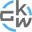 Gkw logo