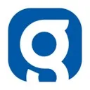 Global Military Gear products