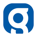Global Software Publishing logo