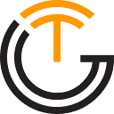 Global Telecom Engineering products