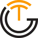 Global Telecom Engineering products